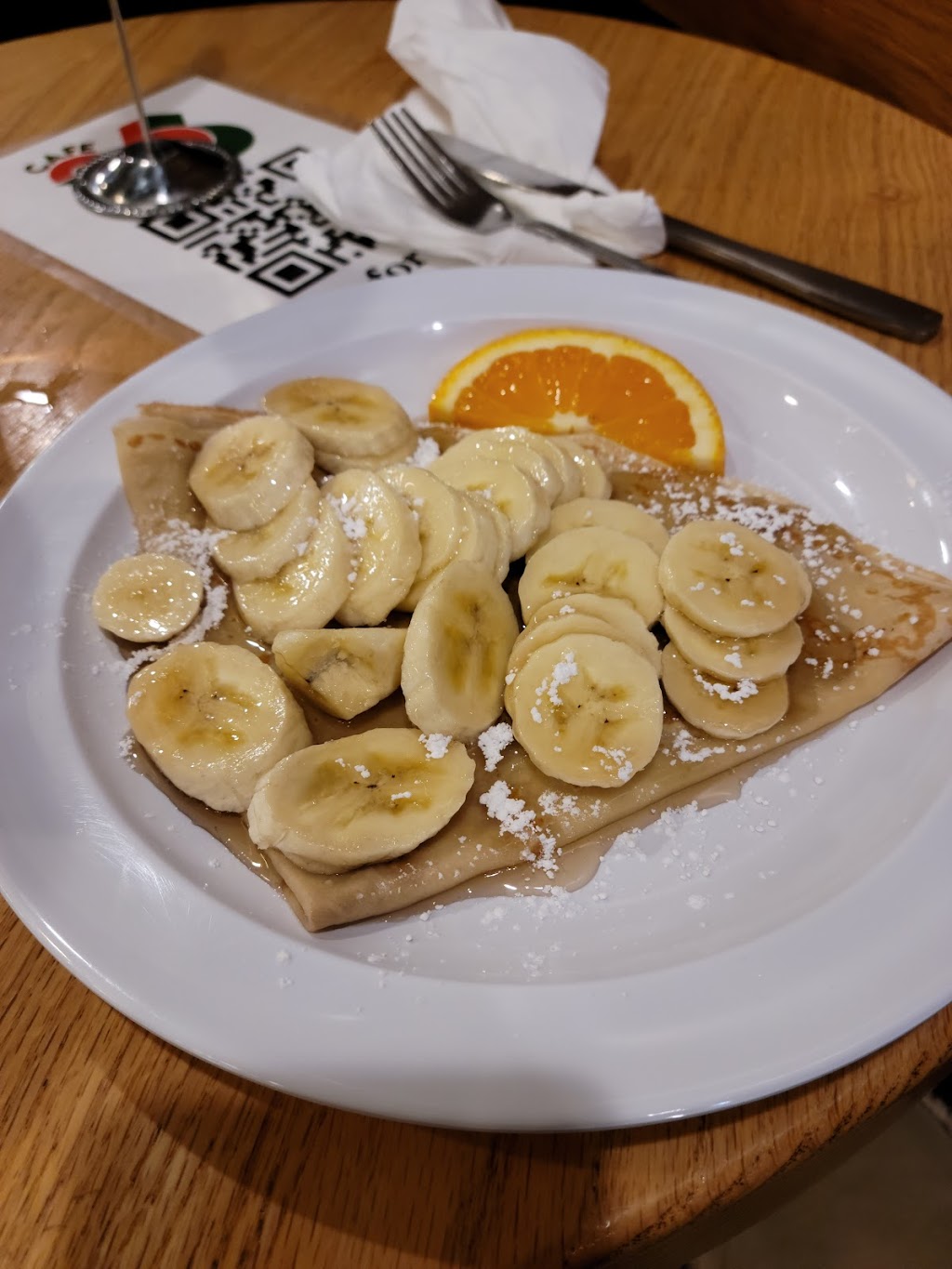 Café 26 | cafe | 26 Temple Pl, Boston, MA 02108, USA | 6172922626 OR +1 617-292-2626