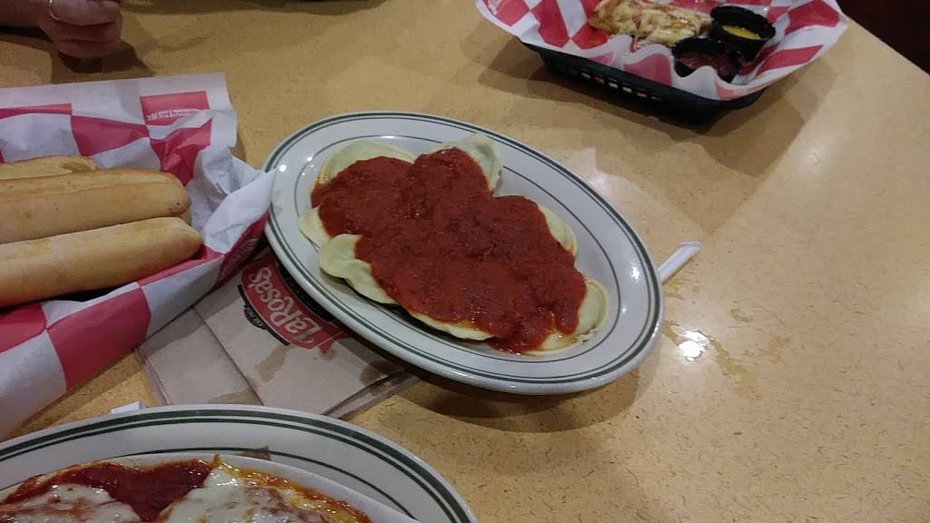 LaRosas Pizza Hamilton | restaurant | 770 NW Washington Blvd, Hamilton, OH 45013, USA | 5133471111 OR +1 513-347-1111