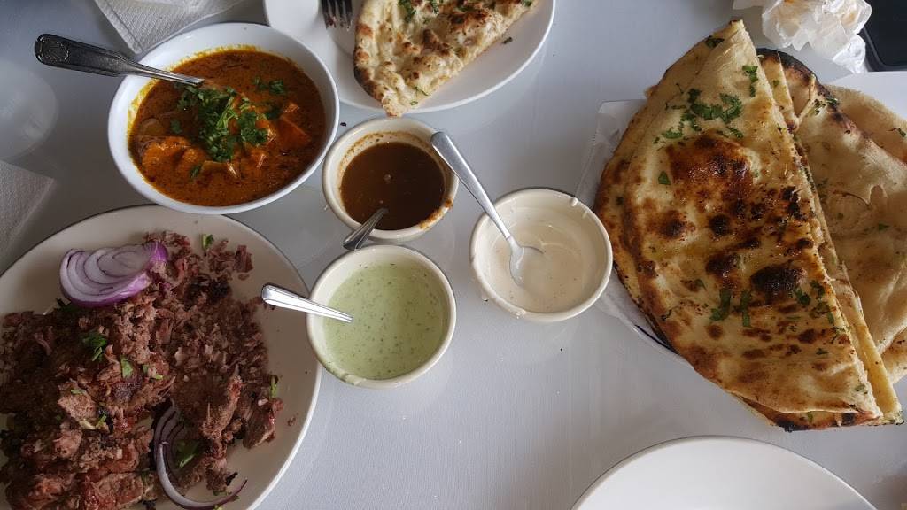 BBQ Tonight Indian Restaurant | restaurant | 3260 Vineland Rd Suite 106, Kissimmee, FL 34746, USA | 4075075877 OR +1 407-507-5877
