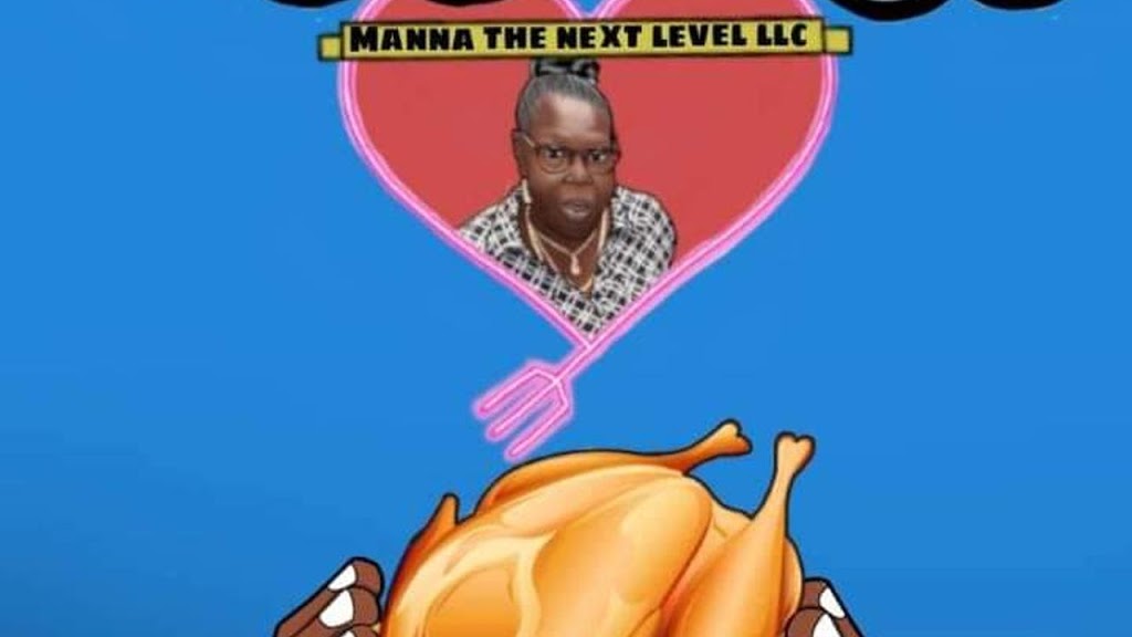 Manna The Next Level LLC | restaurant | 1775 Woodstream Dr, St. Louis, MO 63138, USA | 3142776884 OR +1 314-277-6884