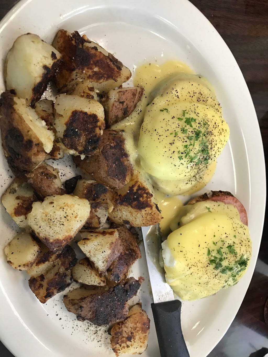 Bonefish Macs Sports Grille | restaurant | 2002 E Sample Rd, Lighthouse Point, FL 33064, USA | 9547816227 OR +1 954-781-6227