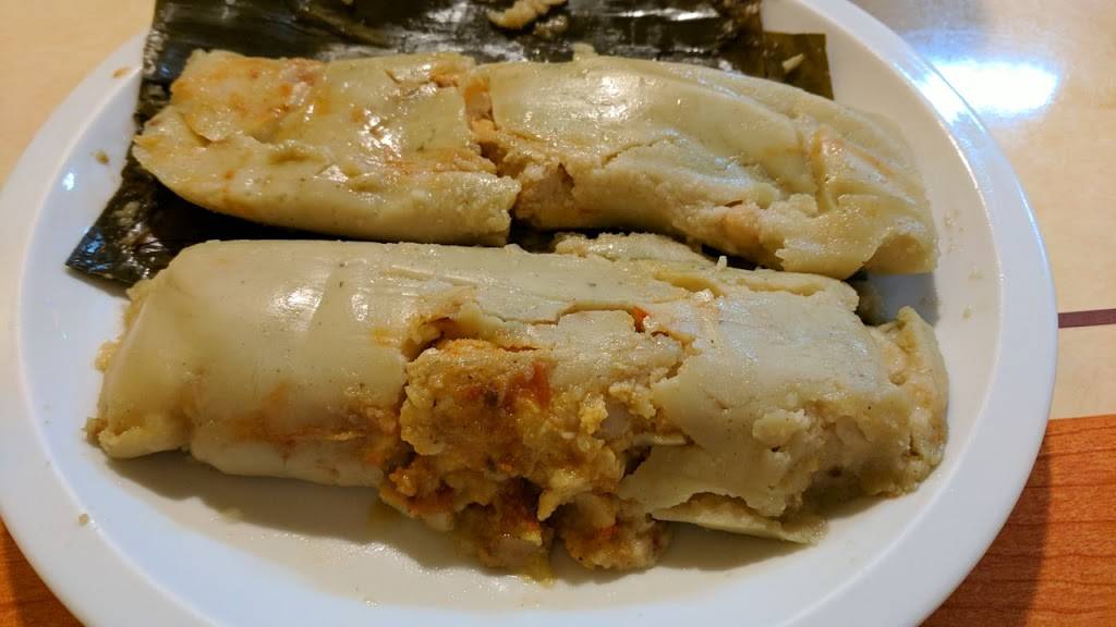 San Vicente Restaurant | restaurant | 4423 Mission St, San Francisco, CA 94112, USA | 4153336100 OR +1 415-333-6100