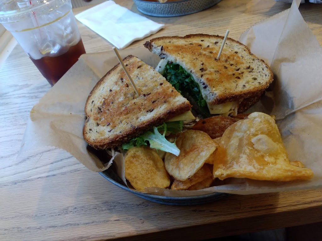 45 Surfside Bakery and Café | restaurant | 45 Surfside Rd, Nantucket, MA 02554, USA | 7743333981 OR +1 774-333-3981