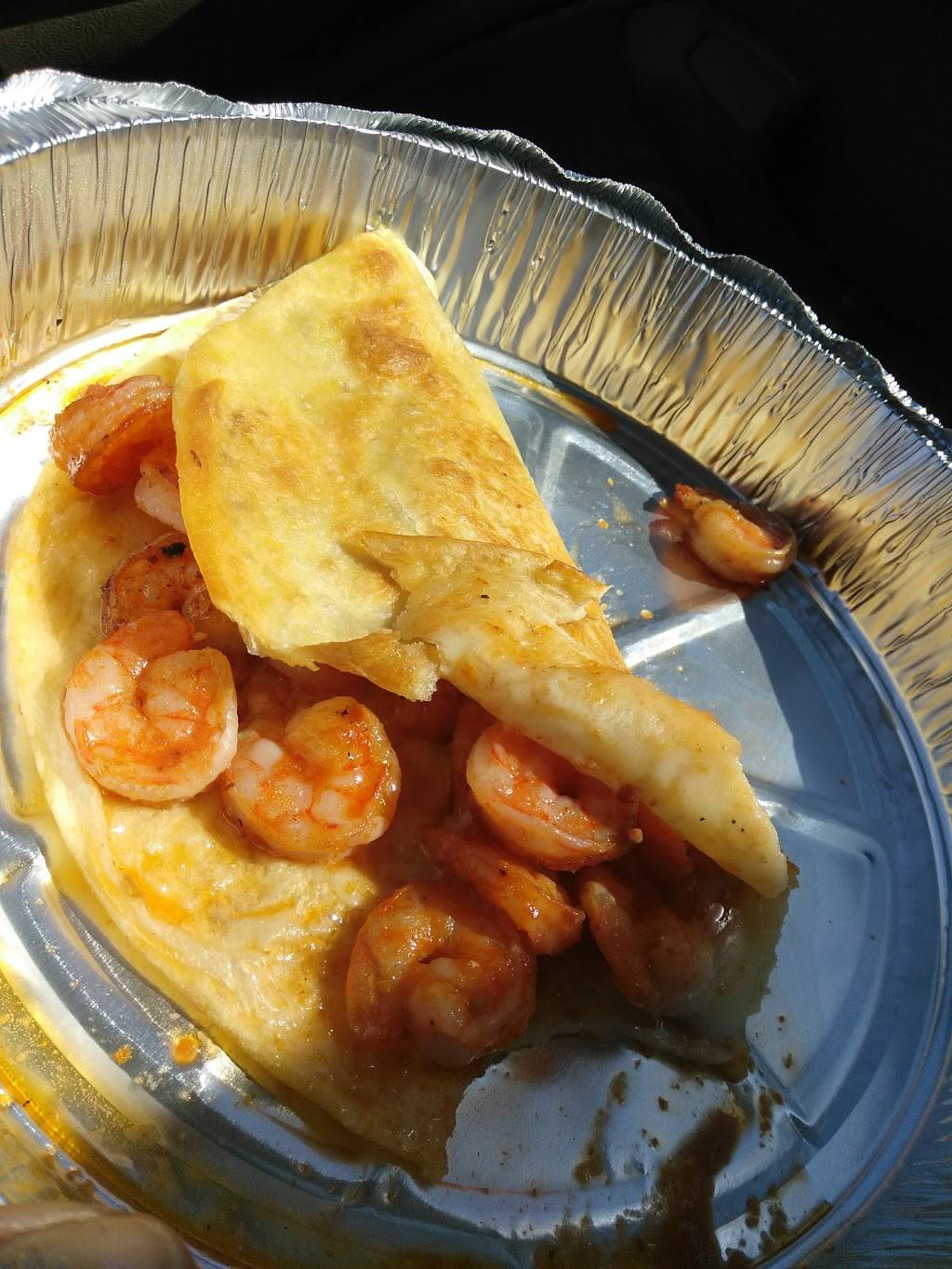 Hola Mexico | restaurant | 9009 Two Notch Rd, Columbia, SC 29223, USA | 8038343014 OR +1 803-834-3014