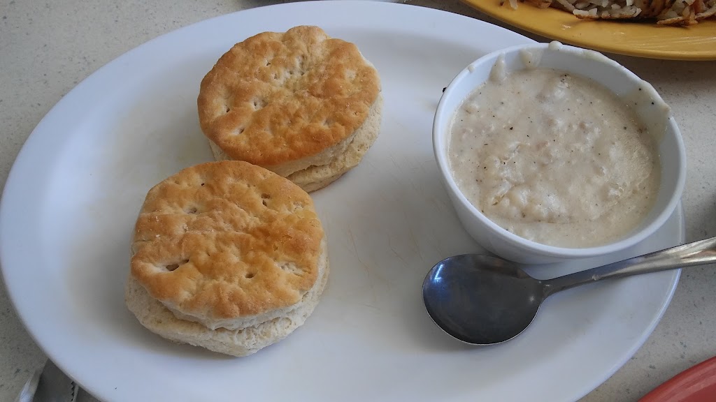 Your Place | restaurant | 605 S Hopkins Ave, Titusville, FL 32796, USA | 3212681811 OR +1 321-268-1811