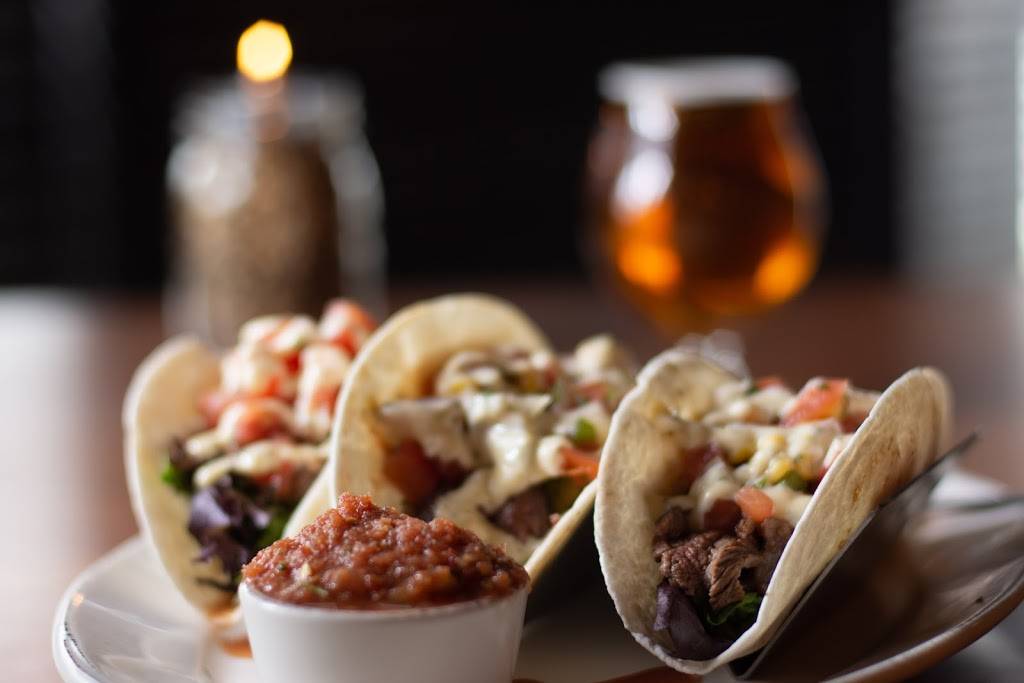 Kickstand Brewing Company | restaurant | 3050 Union Lake Rd #4a, Commerce Charter Twp, MI 48382, USA | 2483015941 OR +1 248-301-5941