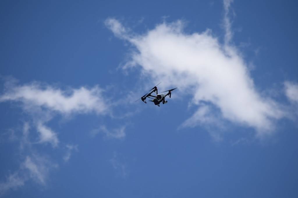 Lees Ford Resort Marina | restaurant | 451 Lees Ford Dock Rd, Nancy, KY 42544, USA | 6066366426 OR +1 606-636-6426