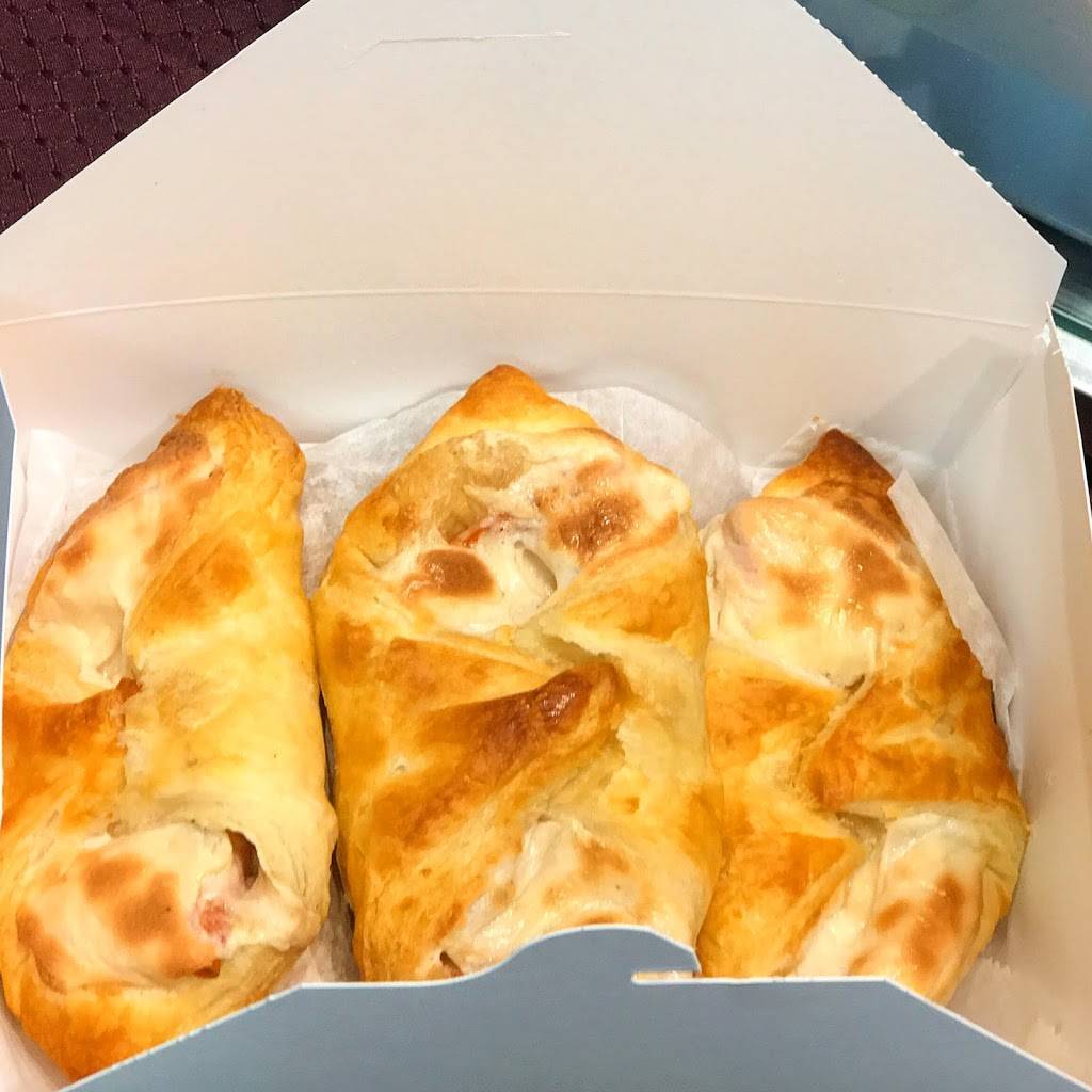 Vegan Delights | bakery | 3080 Sheridan St #133, Hollywood, FL 33021, USA | 7866136984 OR +1 786-613-6984