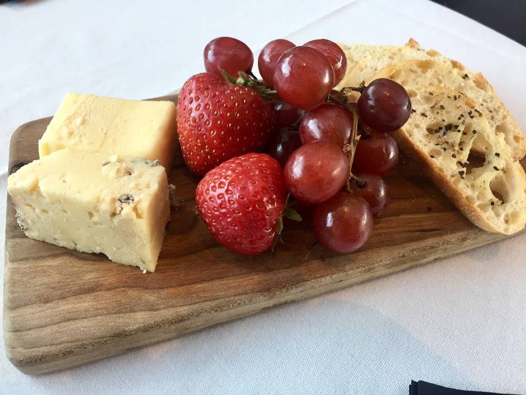 Eleven At Crystal Bridges | restaurant | 600 Museum Way, Bentonville, AR 72712, USA | 4794185700 OR +1 479-418-5700