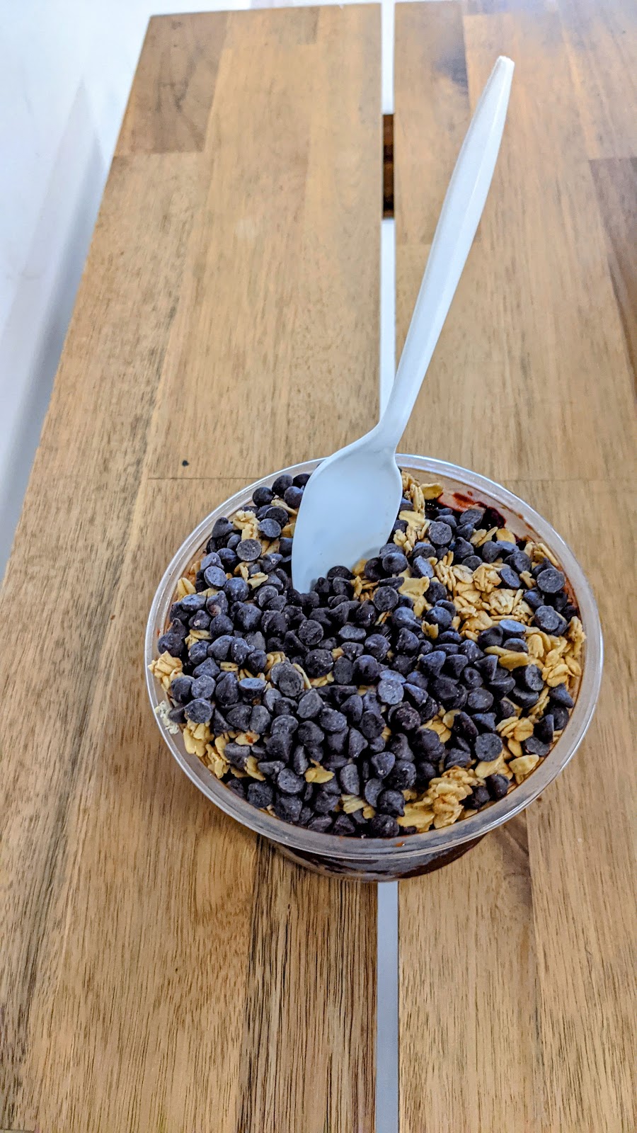 I V Juice Bar- La Verne | restaurant | 2320 Foothill Blvd Suite A, La Verne, CA 91750, USA | 9095931677 OR +1 909-593-1677