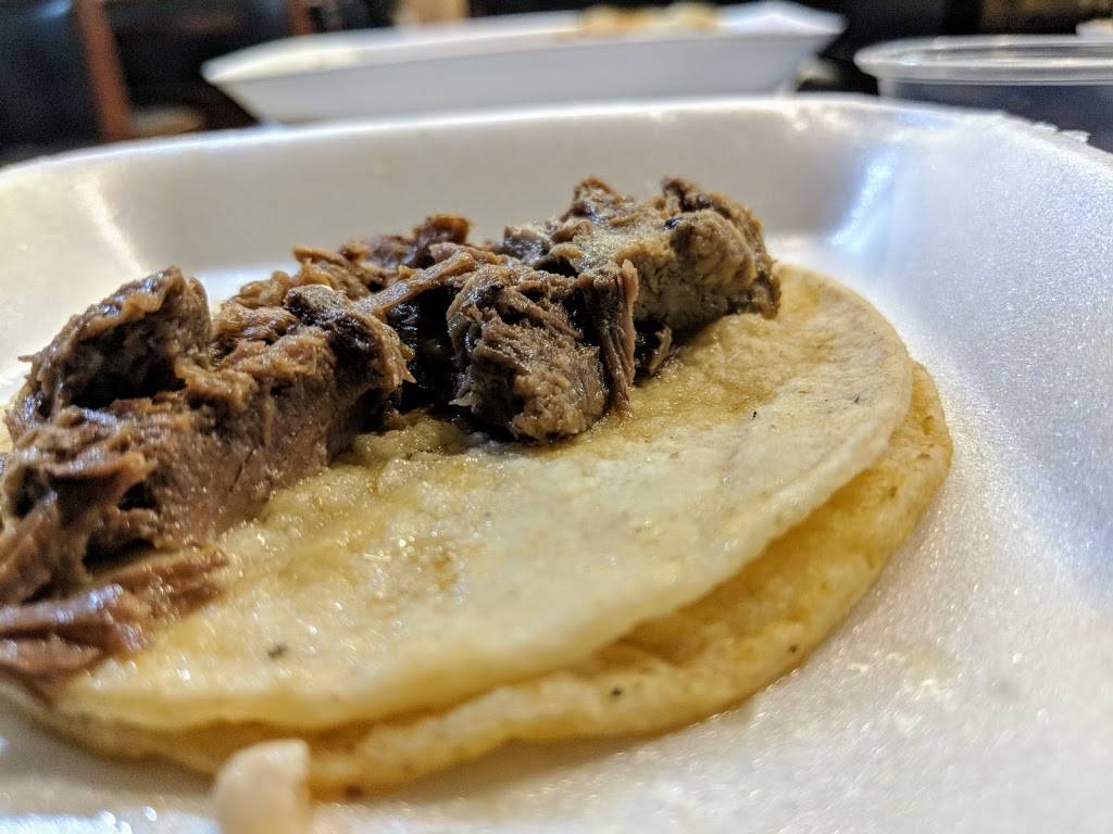 Ta Carbon | restaurant | 2929 N 43rd Ave, Phoenix, AZ 85019, USA | 6026827701 OR +1 602-682-7701