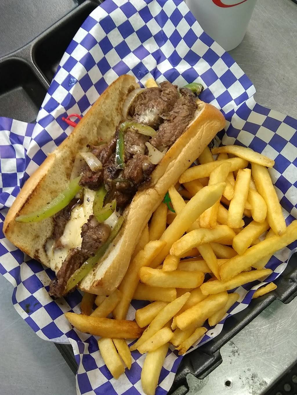 Bob’s Café | restaurant | 4001 B HWY 43 N, Ethridge, TN 38456, USA | 9318294079 OR +1 931-829-4079