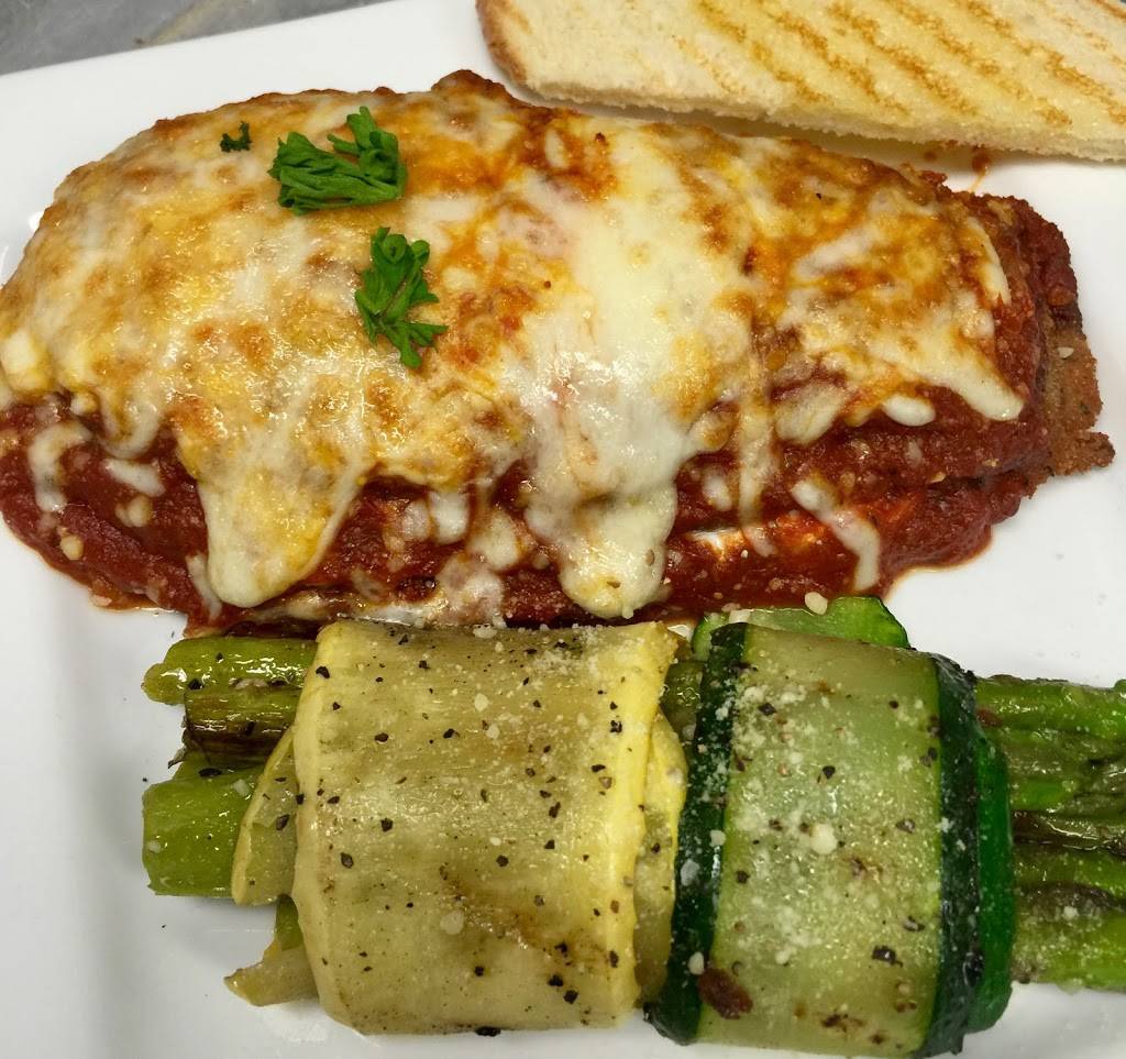 Andriaccios Restaurant | meal takeaway | 4837 W Lake Rd, Mayville, NY 14757, USA | 7167535200 OR +1 716-753-5200