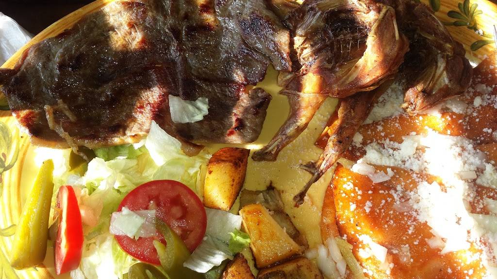 Restaurant Mary | restaurant | 1819 S Main St, Santa Ana, CA 92707, USA | 7145471744 OR +1 714-547-1744