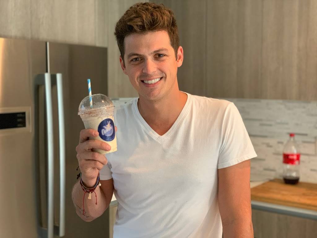 Chicha Addiction | restaurant | 7875 NW 107th Ave, Doral, FL 33178, USA | 7866943590 OR +1 786-694-3590