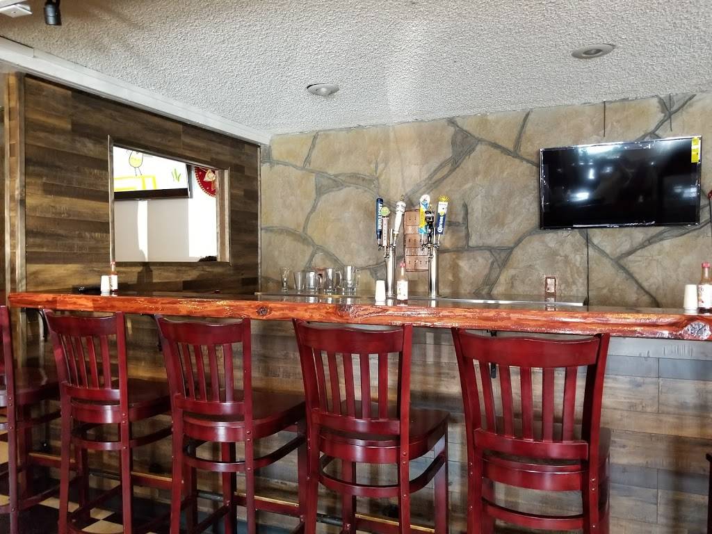 Duarte Mexican Food | restaurant | 2365 Butte House Rd, Yuba City, CA 95993, USA | 5303000948 OR +1 530-300-0948