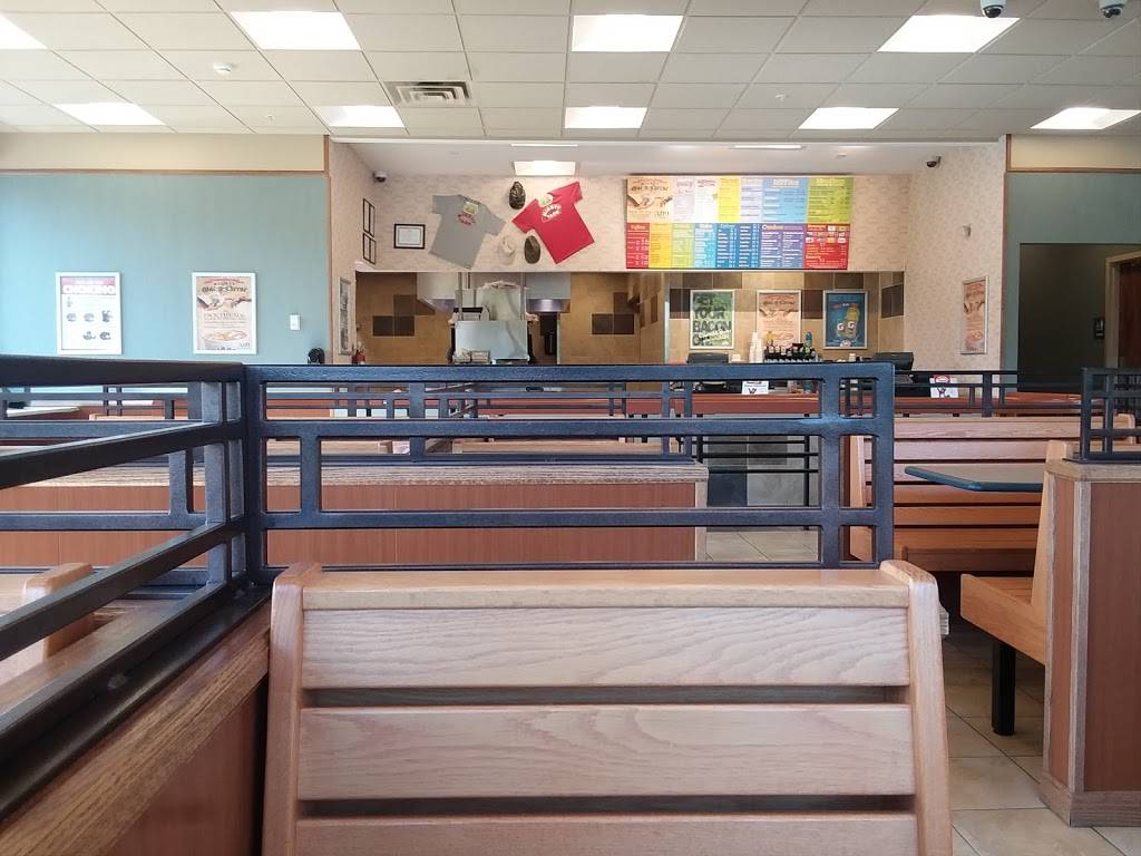 Mighty Taco | restaurant | 537 Division St, North Tonawanda, NY 14120, USA | 7162644182 OR +1 716-264-4182