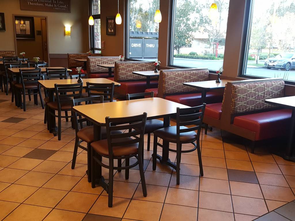 Chick-fil-A | restaurant | 4350 Ontario Mills Pkwy, Ontario, CA 91764, USA | 9094815730 OR +1 909-481-5730