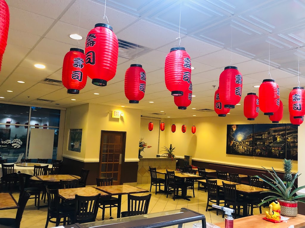 Rice Alley | restaurant | 6838 Piedmont Center Plaza, Gainesville, VA 20155, USA | 7037532166 OR +1 703-753-2166