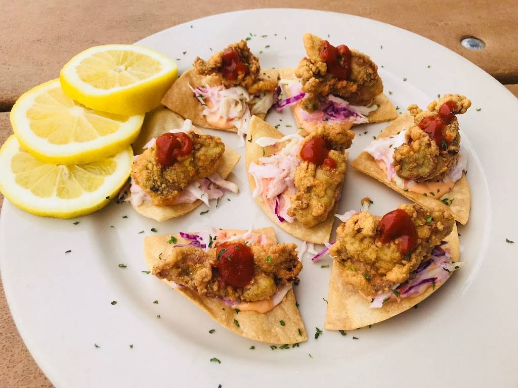 Crazee Crab | restaurant | 5244 TX-360 Suite 340, Grand Prairie, TX 75052, USA | 9726418866 OR +1 972-641-8866