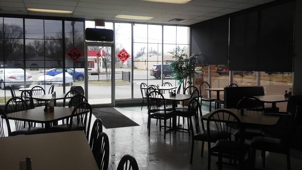 Shang Yuen | restaurant | 5717 Hickman Rd, Des Moines, IA 50310, USA | 5152771000 OR +1 515-277-1000