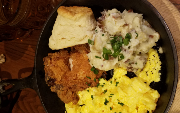 Subway | meal takeaway | 1605 Connecticut Ave NW, Washington, DC 20009, USA | 2023191004 OR +1 202-319-1004