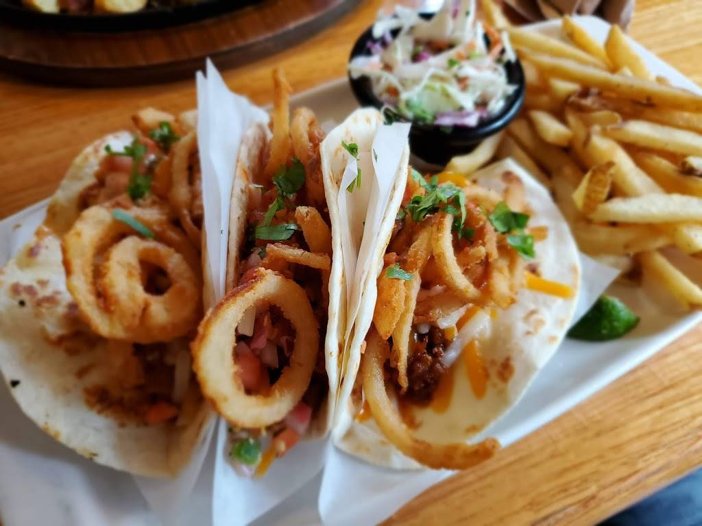 Applebees Grill + Bar | restaurant | 13856 Bel-Red Rd, Bellevue, WA 98005, USA | 4256039696 OR +1 425-603-9696