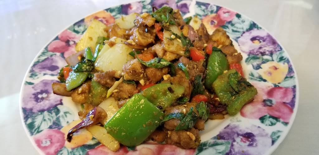 Legend Seafood Restaurant | restaurant | 1350 E Anaheim St, Long Beach, CA 90813, USA | 5622180066 OR +1 562-218-0066