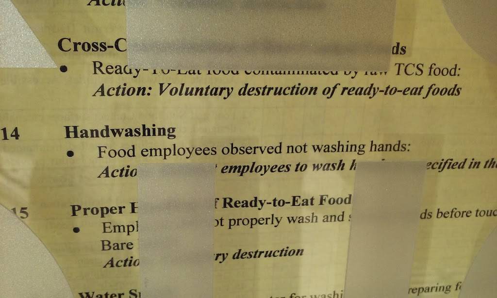 Papa Johns Pizza | restaurant | 11410 Garland Rd, Dallas, TX 75218, USA | 2143242400 OR +1 214-324-2400