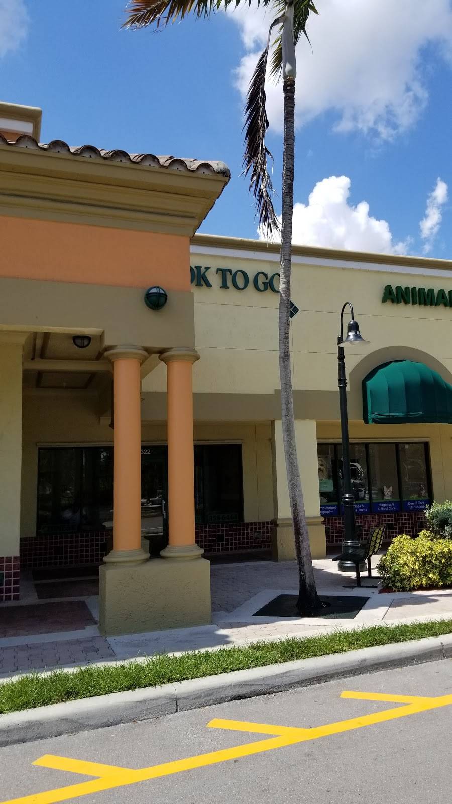 Wok To Go | meal takeaway | 322 Indian Trace, Weston, FL 33326, USA | 9543586464 OR +1 954-358-6464