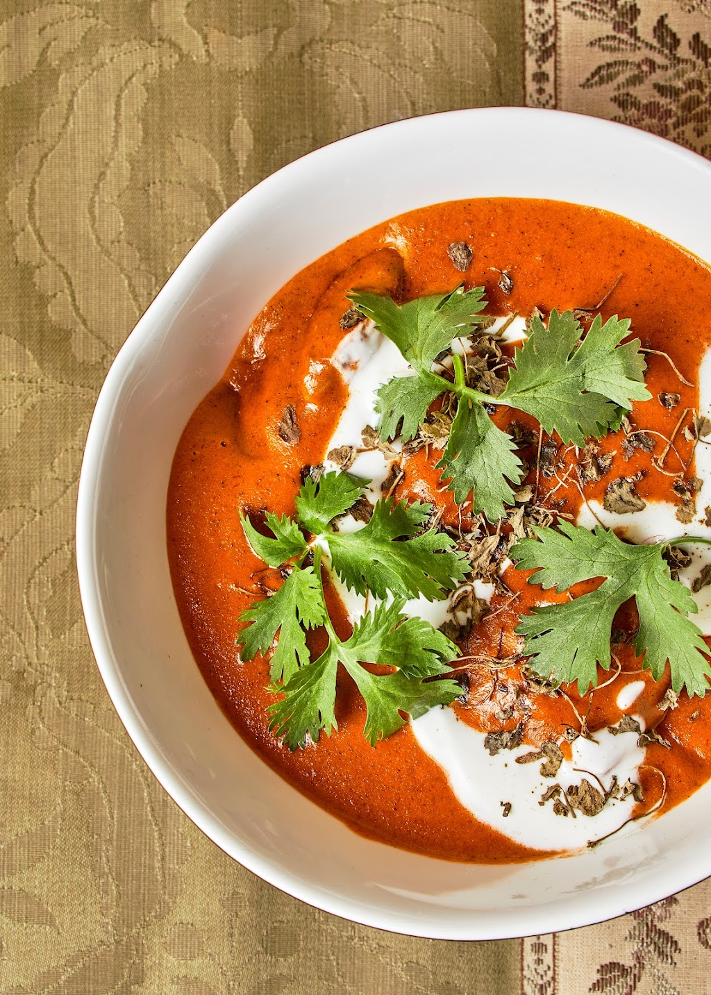 Cobis | restaurant | 2104 Main St, Santa Monica, CA 90405, USA | 4242385195 OR +1 424-238-5195