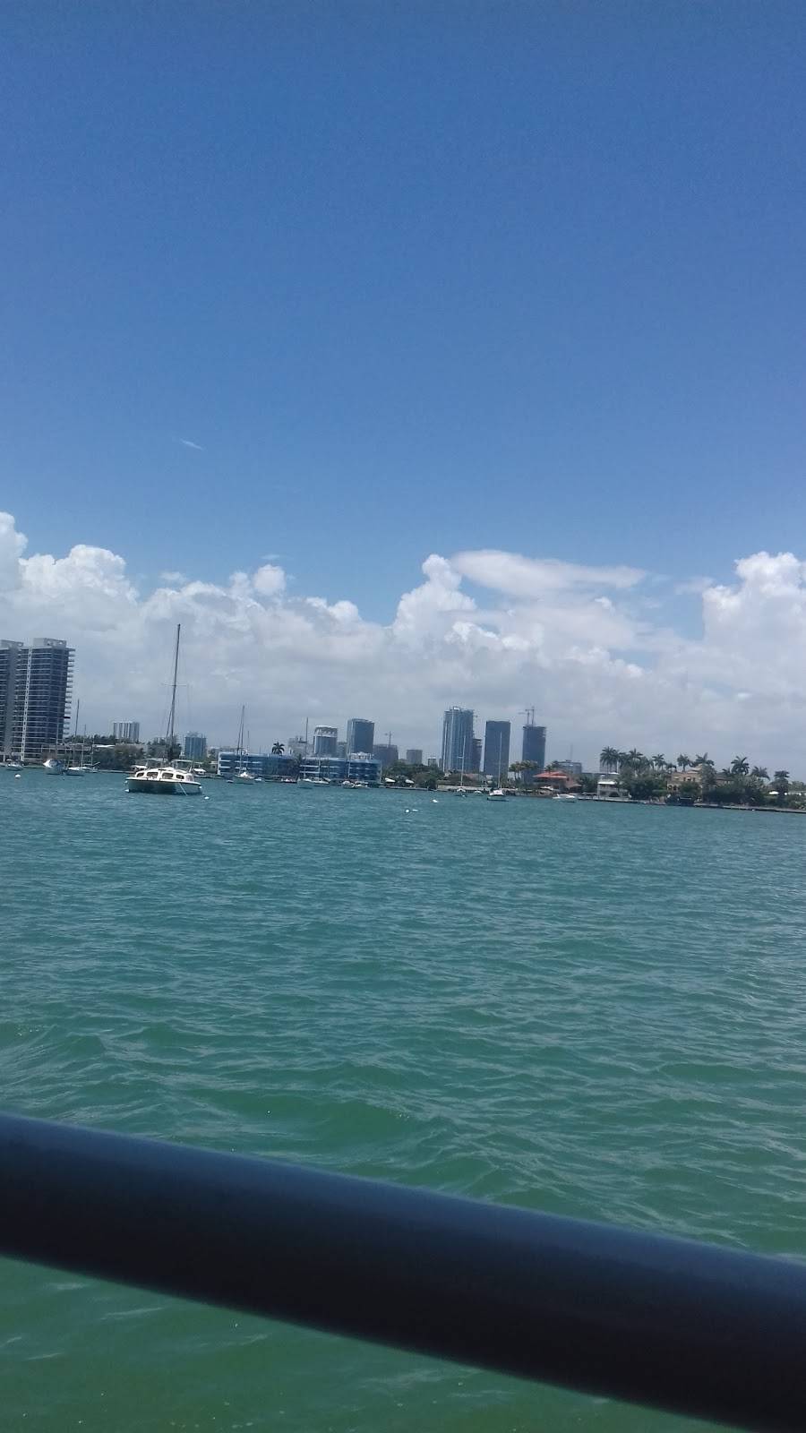 Masters Pizza Pasta & Grill | meal delivery | 1720 Alton Rd, Miami Beach, FL 33139, USA | 3056722763 OR +1 305-672-2763