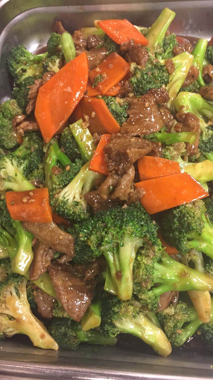 Life and fresh | restaurant | 5100 Broadway Terrace, Oakland, CA 94611, USA | 5105795556 OR +1 510-579-5556