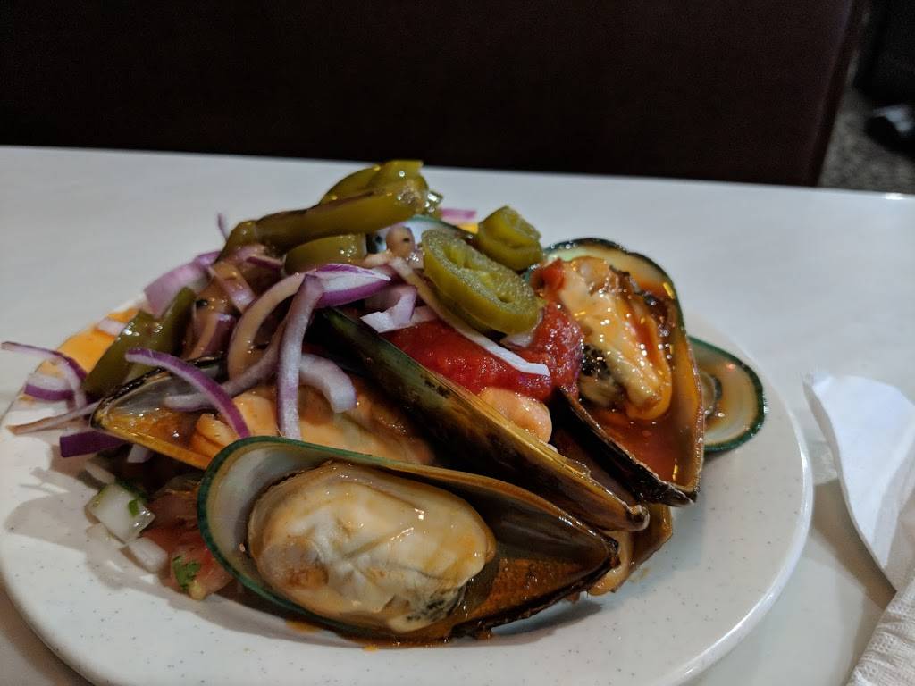 Hibachi Grill & Supreme Buffet | restaurant | 701 NJ-440, Jersey City, NJ 07304, USA | 2018600007 OR +1 201-860-0007