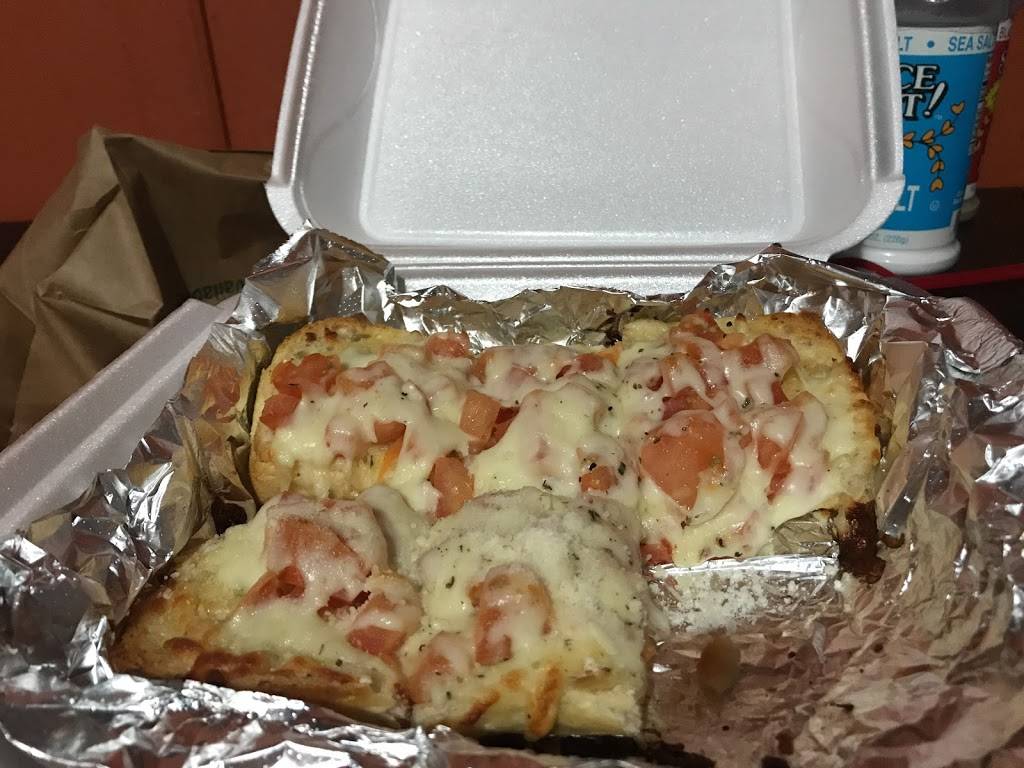 Waldo Cooneys Pizza | restaurant | 2410 W 111th St, Chicago, IL 60655, USA | 7732339781 OR +1 773-233-9781