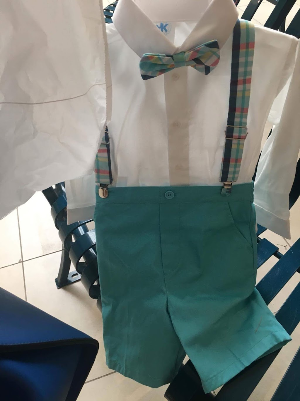 El Mariachi Restaurante | restaurant | 206 E 8th St, Danville, AR 72833, USA | 4794955015 OR +1 479-495-5015