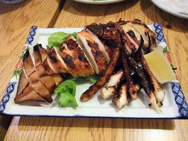 Nagoya | restaurant | 793 Crescent St, Brockton, MA 02302, USA | 5085888388 OR +1 508-588-8388