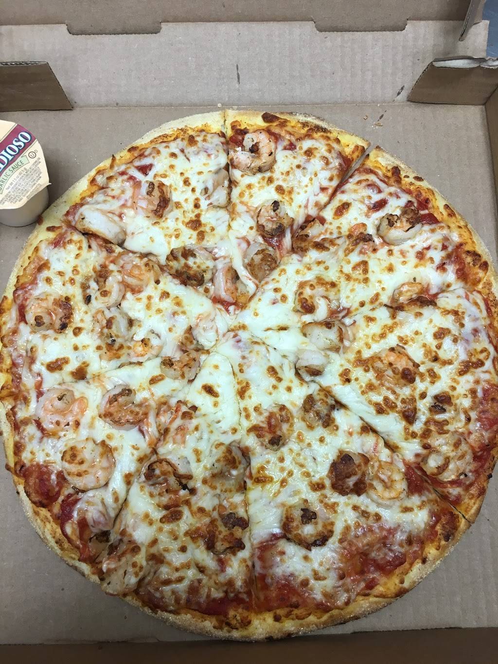 Bella Roma Pizza | restaurant | 1101 Washington Blvd, Baltimore, MD 21230, USA | 4105760043 OR +1 410-576-0043