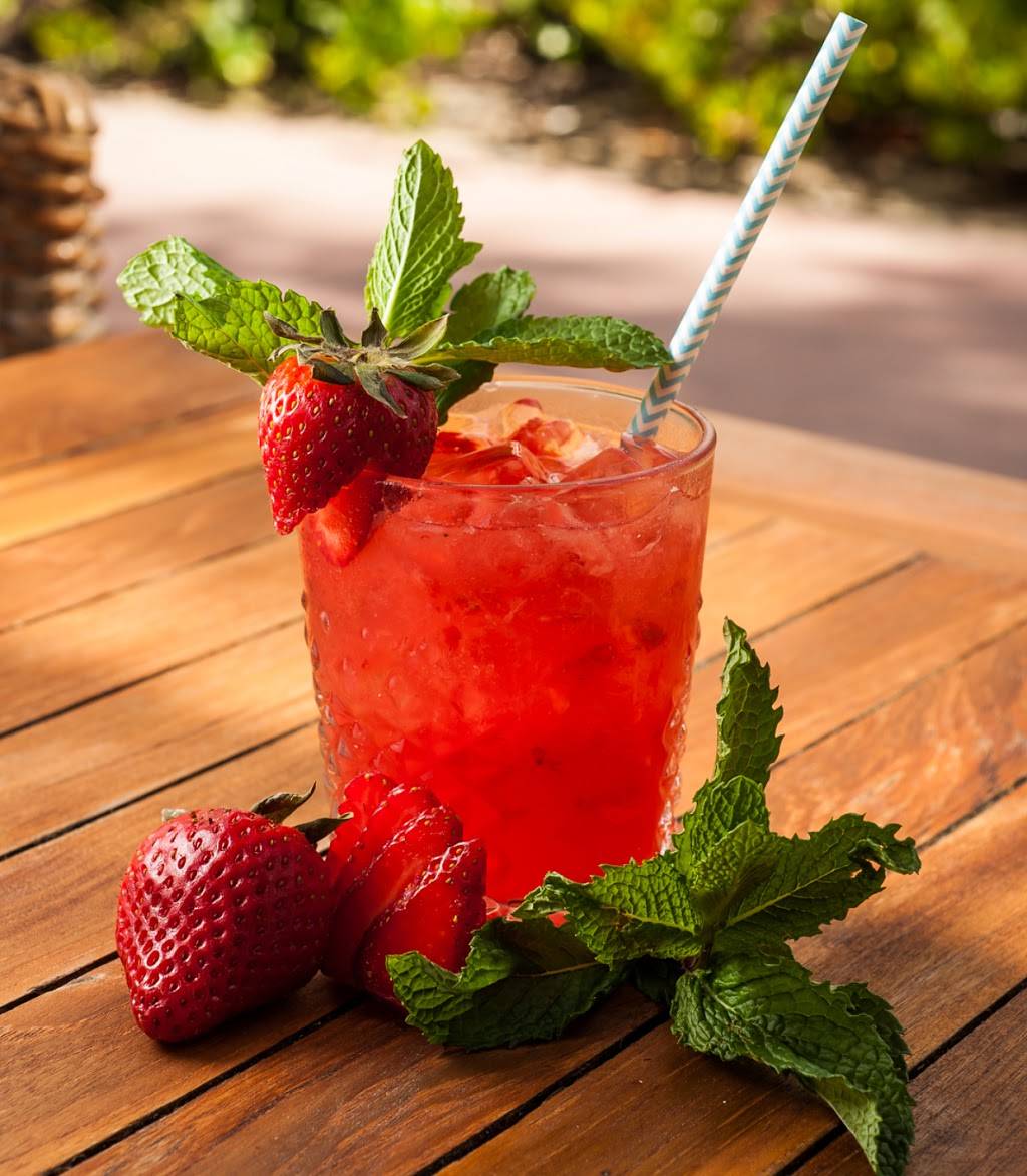 The Local House | restaurant | 400 Ocean Dr, Miami Beach, FL 33139, USA | 7862308396 OR +1 786-230-8396