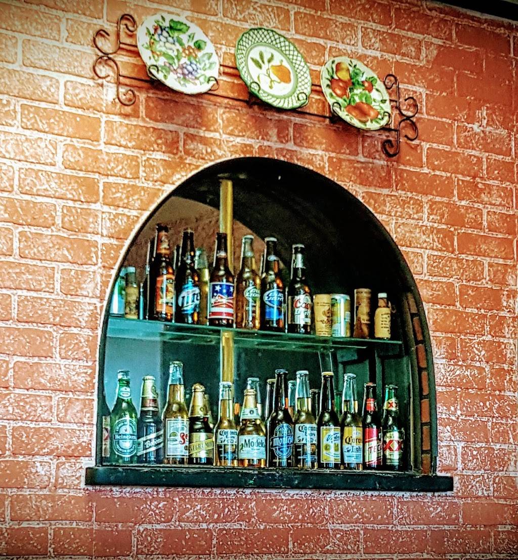 Nuevo Vallarta Grill | restaurant | 40949 Big Bear Blvd, Big Bear Lake, CA 92315, USA | 9098667355 OR +1 909-866-7355