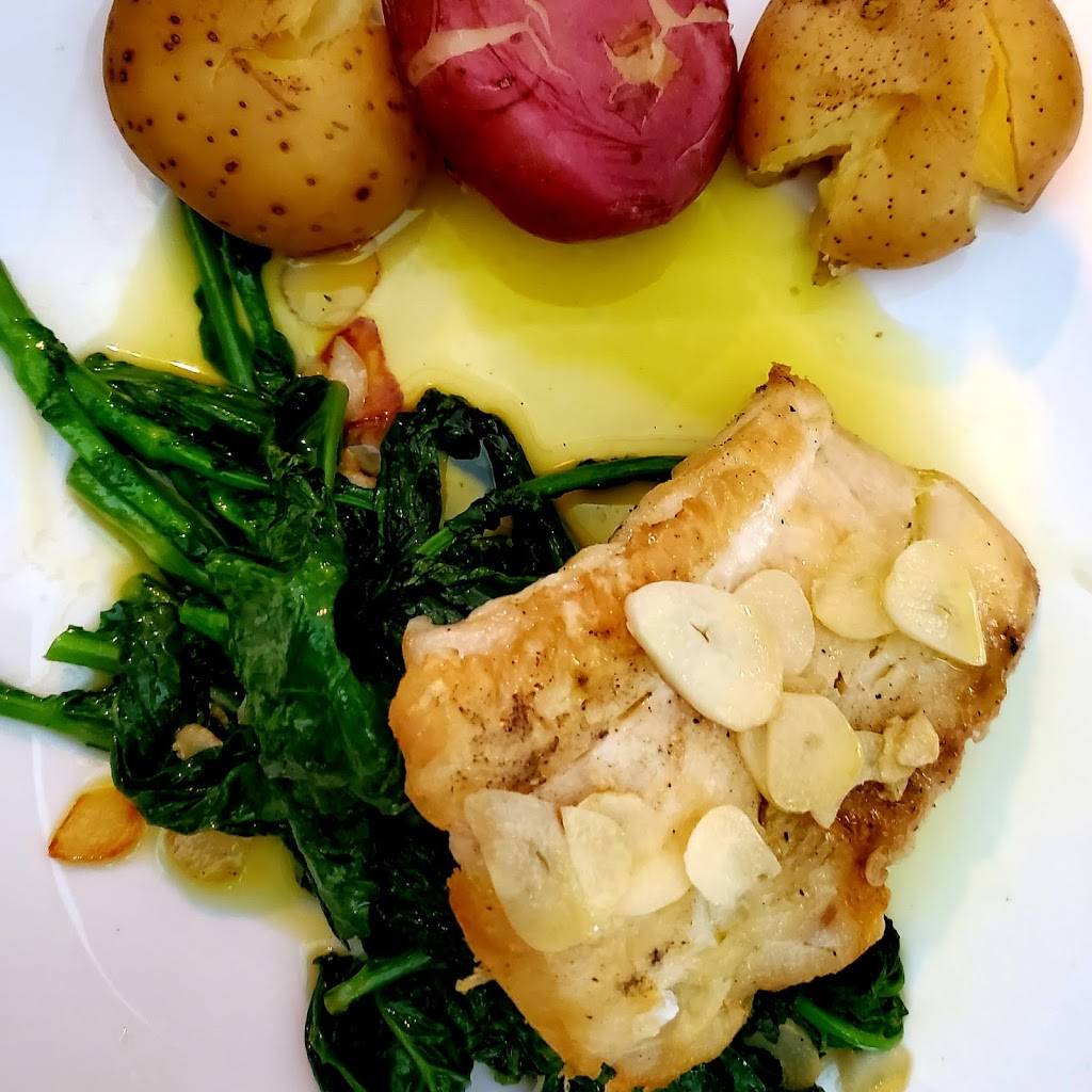 SideStreet Bar & Grill | restaurant | 124 Dingmans Ct, Dingmans Ferry, PA 18328, USA | 5708284677 OR +1 570-828-4677