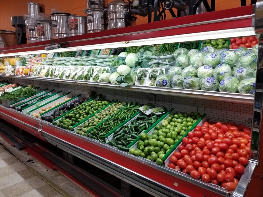 Plaza Mexicana | restaurant | 1413 E Wabash St, Frankfort, IN 46041, USA | 7656547515 OR +1 765-654-7515