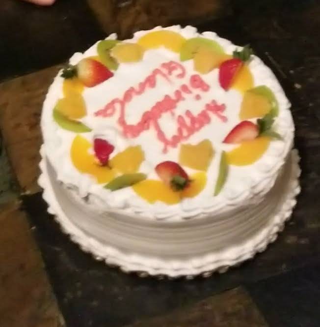 Chinese Bakery & Deli | bakery | 981 Manor Blvd, San Leandro, CA 94579, USA | 5106181282 OR +1 510-618-1282