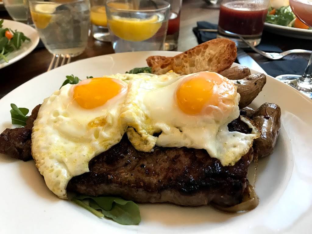 Sofia | night club | 2905, 36 Engle St, Englewood, NJ 07631, USA | 2015418530 OR +1 201-541-8530