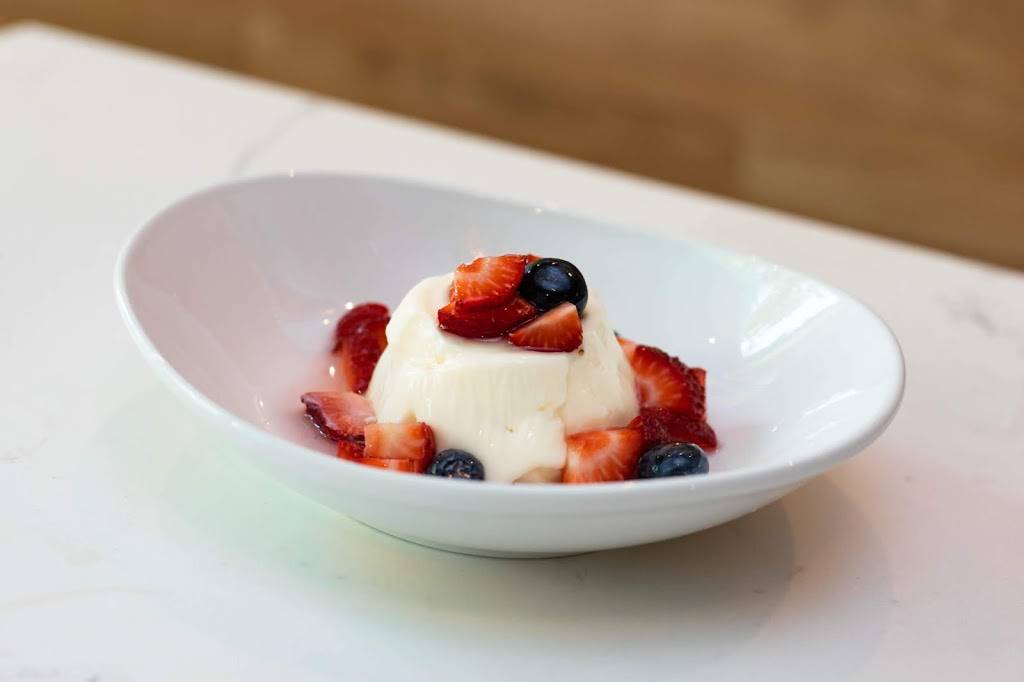 RANGSIT 11 | meal delivery | 11 W Marie St, Hicksville, NY 11801, USA | 5165975771 OR +1 516-597-5771