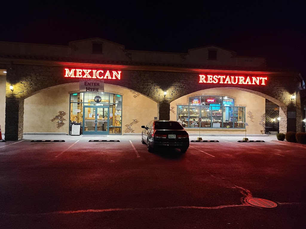 Fiesta Mexican Restaurant & Catering | restaurant | 5210 N Rd 68 L, Pasco, WA 99301, USA | 5095436884 OR +1 509-543-6884