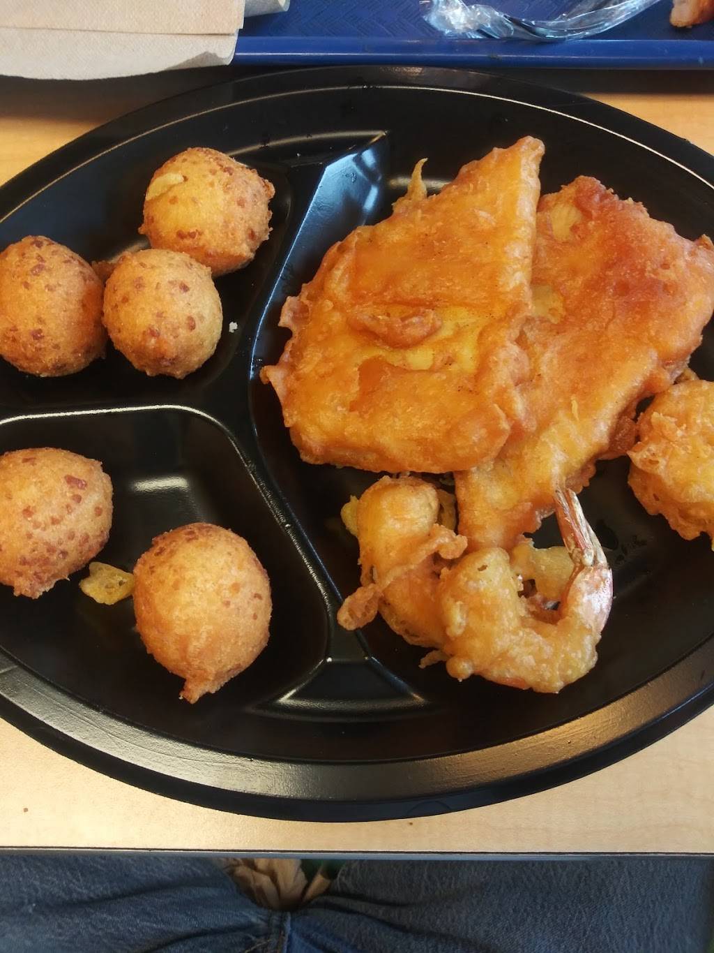 Long John Silvers | restaurant | 3847 W Washington St, Indianapolis, IN 46241, USA | 3172489000 OR +1 317-248-9000