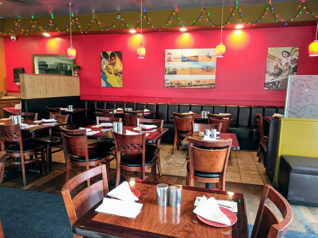 Chennai Kings | restaurant | 856 W El Camino Real, Mountain View, CA 94041, USA | 6509381333 OR +1 650-938-1333