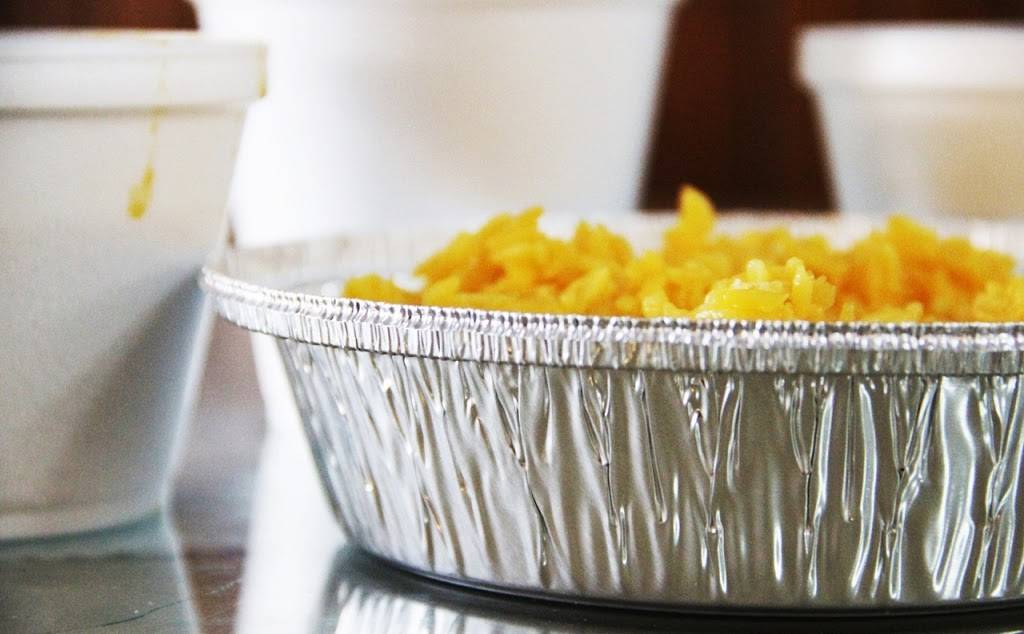 El Buen Gusto | restaurant | 5201 4th Ave, Brooklyn, NY 11220, USA | 7184926001 OR +1 718-492-6001