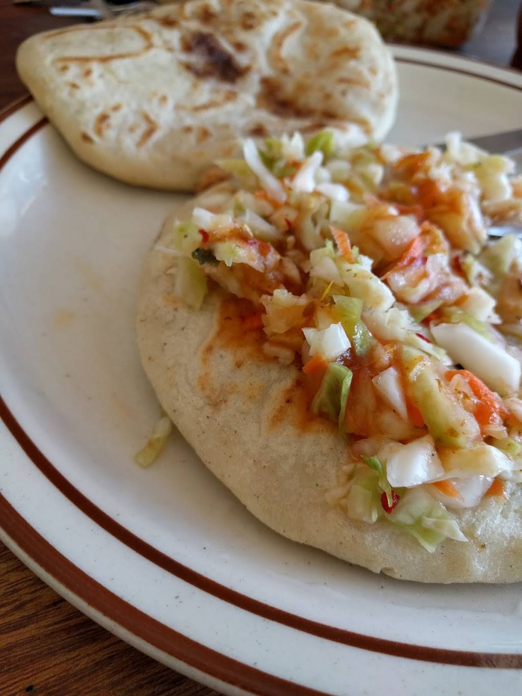 Marias Restaurant | restaurant | 3401 N Figueroa St, Los Angeles, CA 90065, USA | 3232211488 OR +1 323-221-1488